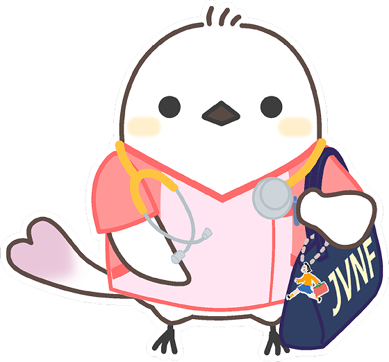 ピンポンちゃん