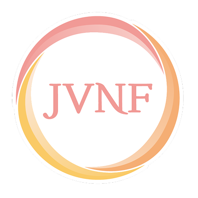 JVNF 公益財団法人 日本訪問看護財団